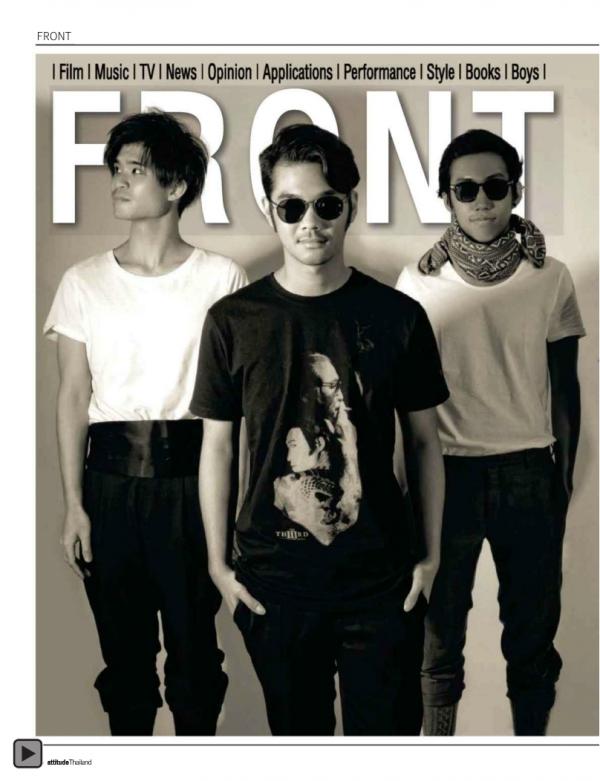 Attitude-December-2012